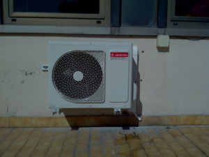 climatizzazione-progetto-1-installazione-climatizzatore (4)