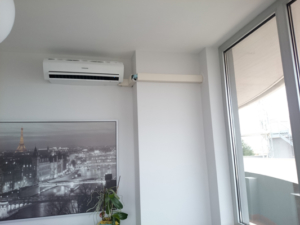 climatizzazione-progetto-2-installazione-climatizzatori (13)