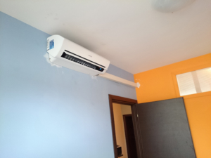 climatizzazione-progetto-2-installazione-climatizzatori (15)