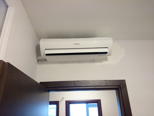 climatizzazione-progetto-2-installazione-climatizzatori (16)