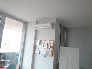 climatizzazione-progetto-2-installazione-climatizzatori (17)