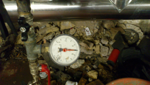 impianti-alta-potenza-progetto-2-realizzazione-modifica-tubazioni-centrale  (1)