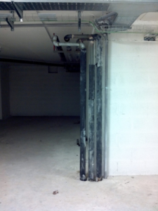 impianti-alta-potenza-progetto-3-realizzazione-impianto-termico-alta-potenza  (2)