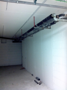 impianti-alta-potenza-progetto-3-realizzazione-impianto-termico-alta-potenza  (3)