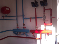 impianti-alta-potenza-progetto-4-realizzazione-centrale-termica (1)