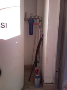 impianti-alta-potenza-progetto-4-realizzazione-centrale-termica (5)