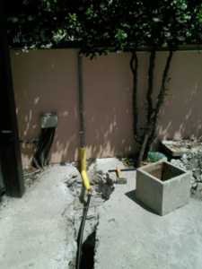 impianto-gas-progetto-3-realizzazione-impianto-gas-interrato (1)
