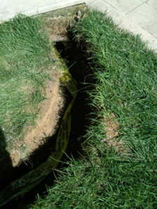 impianto-gas-progetto-3-realizzazione-impianto-gas-interrato (10)