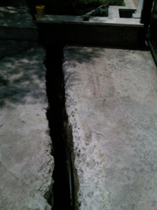 impianto-gas-progetto-3-realizzazione-impianto-gas-interrato (2)