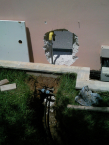 impianto-gas-progetto-3-realizzazione-impianto-gas-interrato (4)
