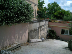 impianto-gas-progetto-3-realizzazione-impianto-gas-interrato (6)