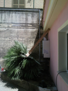 impianto-gas-progetto-3-realizzazione-impianto-gas-interrato (7)
