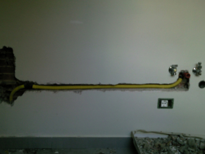 impianto-gas-progetto-3-realizzazione-impianto-gas-interrato (8)