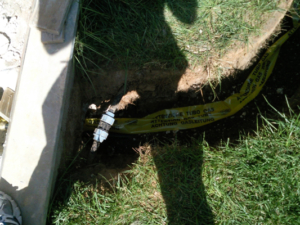impianto-gas-progetto-3-realizzazione-impianto-gas-interrato (9)