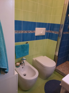 prima-dopo-progetto-2-impianto-scarico-realizzazione-bagno (1)