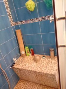 prima-dopo-progetto-2-impianto-scarico-realizzazione-bagno (4)