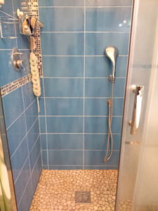 prima-dopo-progetto-2-impianto-scarico-realizzazione-bagno (5)