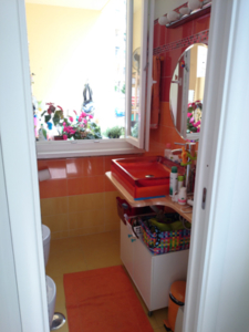 prima-dopo-progetto-2-impianto-scarico-realizzazione-bagno (8)