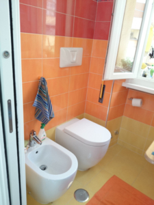 prima-dopo-progetto-2-impianto-scarico-realizzazione-bagno (9)