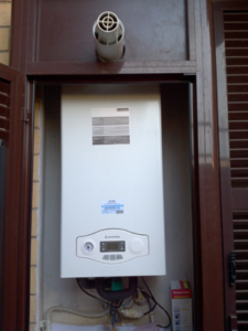 progetto-3-installazione-caldaia-e-filtro
