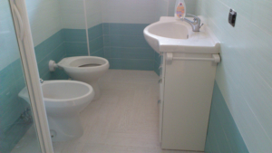 progetto-3-realizzazione-bagno-finito-impianto-scarico (1)