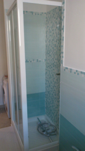 progetto-3-realizzazione-bagno-finito-impianto-scarico (2)