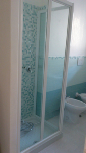 progetto-3-realizzazione-bagno-finito-impianto-scarico (3)