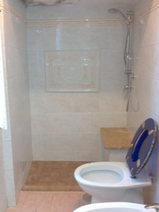 progetto-4-modifica-bagno-realizzazione-doccia-impianto-scaric