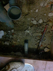 progetto-4-modifica-bagno-realizzazione-doccia-impianto-scarico (1)