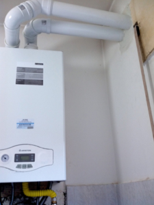 progetto-6-installazione-caldaia-e-espulsione-fumi (2)