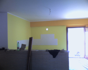 ristrutturazione-progetto-1-pittura-appartamento (1)