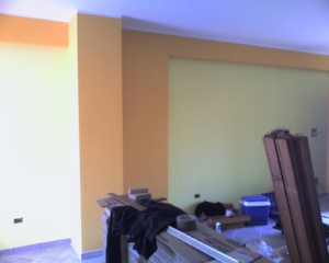 ristrutturazione-progetto-1-pittura-appartamento (2)