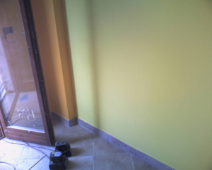 ristrutturazione-progetto-1-pittura-appartamento (3)