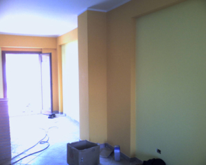 ristrutturazione-progetto-1-pittura-appartamento (4)