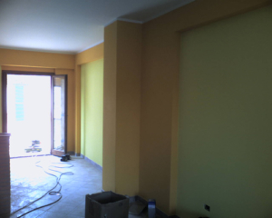 ristrutturazione-progetto-1-pittura-appartamento (5)