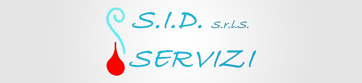 Logo_Sid_5